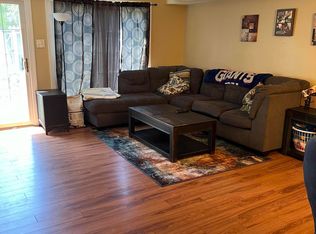 294 Central Blvd E #24, Brick, NJ 08724