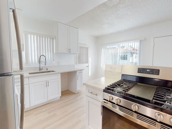 13827 & 13833 Los Angeles St #13827-B