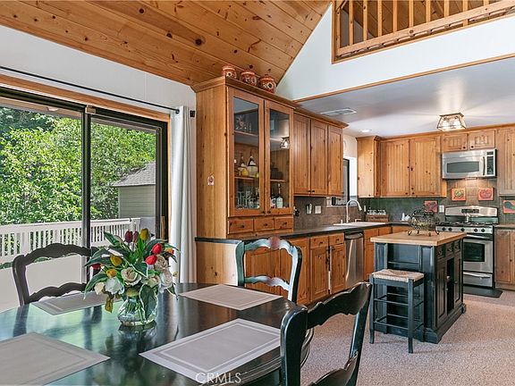 5th image of 841 Cottage Grove Rd