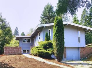 21210 Poplar Way #1, Lynnwood, WA 98036