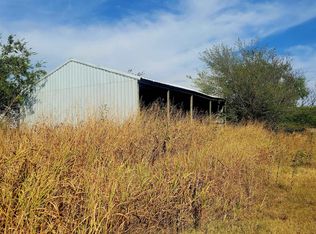 1803 Duncan Lake Rd, Marlow, OK 73055