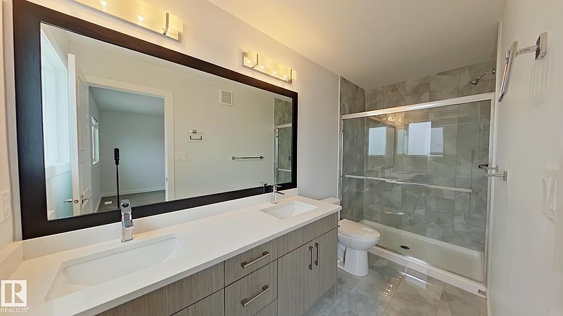 Edmonton House for rent - 3 Bedrooms — photo 6