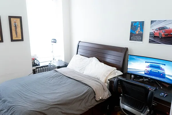 Rented by Oxford Property Group | media 14