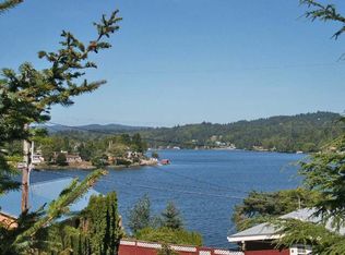 3112 NE 31st Ct, Lincoln City, OR 97367