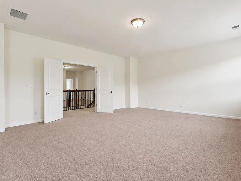 9618 Kartey Ave NW — Photo 31