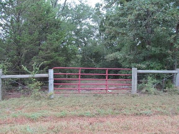 5th image of 15410 SE County Road 2356