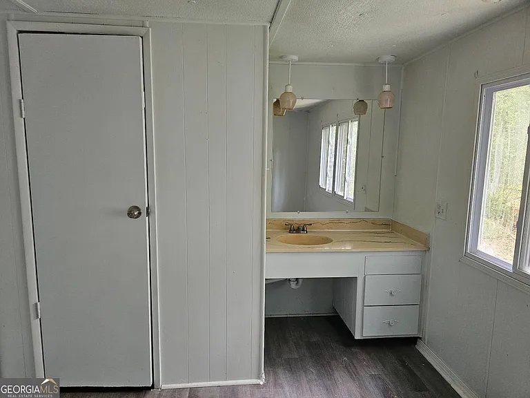 75 Carl Parker Rd — Photo 7