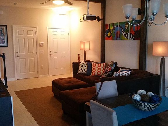 5th image of 2363 Oaks Dr #7