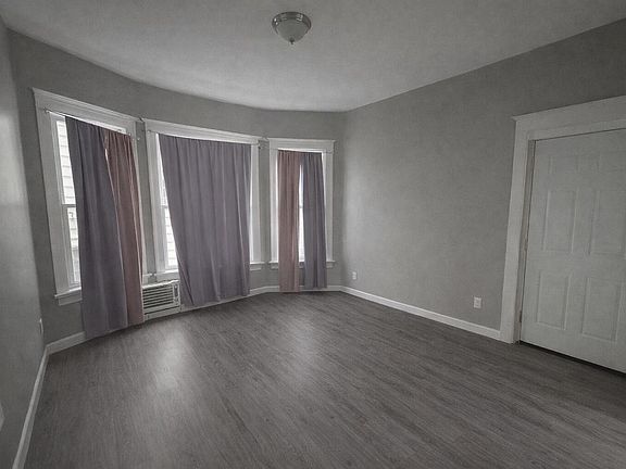 4th image of 743 South 24th STREET