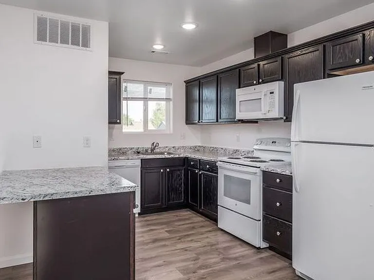 AP Properties — Photo 70