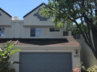 47 Shoal Dr E, Vallejo, CA 94591