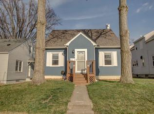 1415 20th St S, La Crosse, WI 54601
