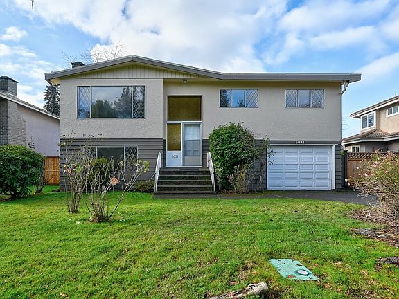 2nd image of 6031 Alta Ct