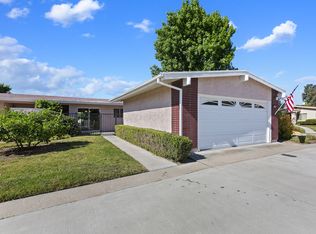 3801 Bay Leaf Way, Oceanside, CA 92057