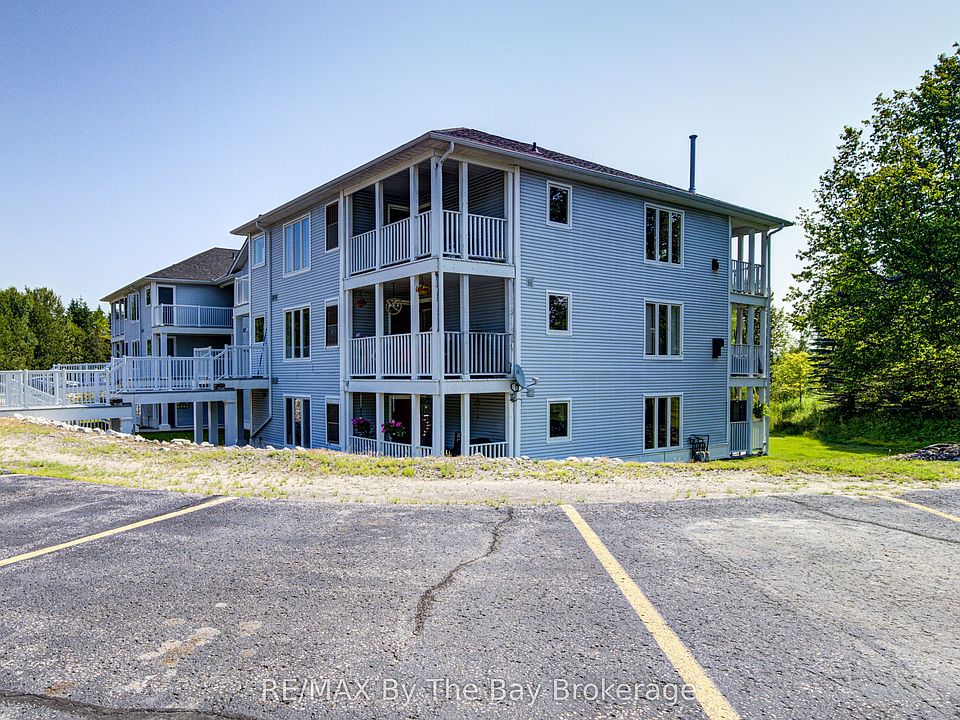 1st image of 30 Mulligan Ln #8