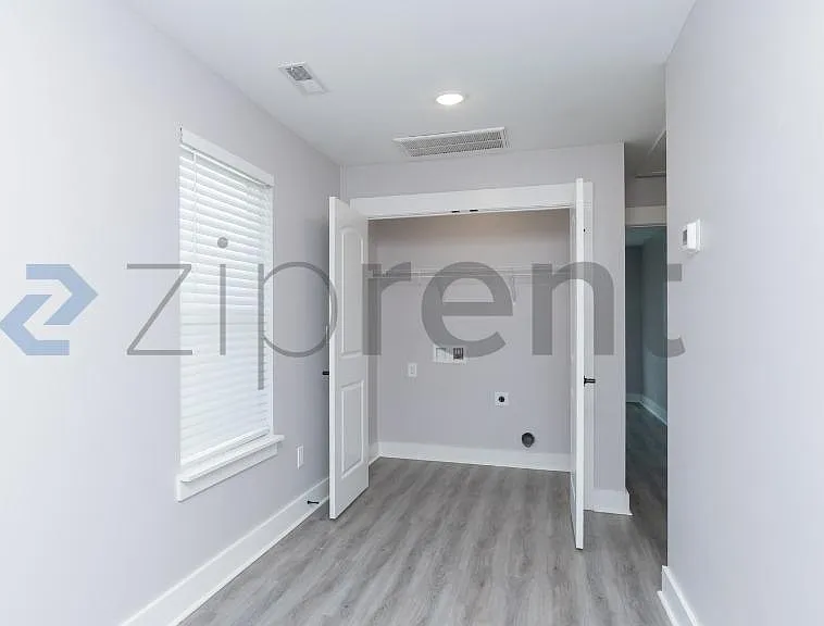 4417 Jersey Pike #105 — Photo 11
