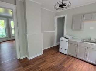 4 Broezel St, Rochester, NY 14613