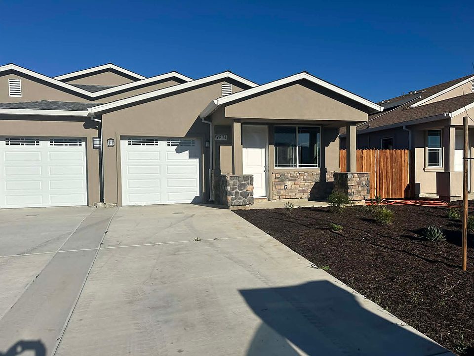 1st image of 5971 Cortes Ct