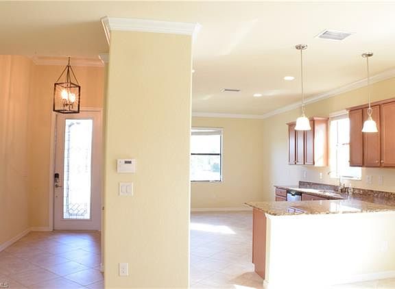 4th image of 20332 Cypress Shadows Blvd