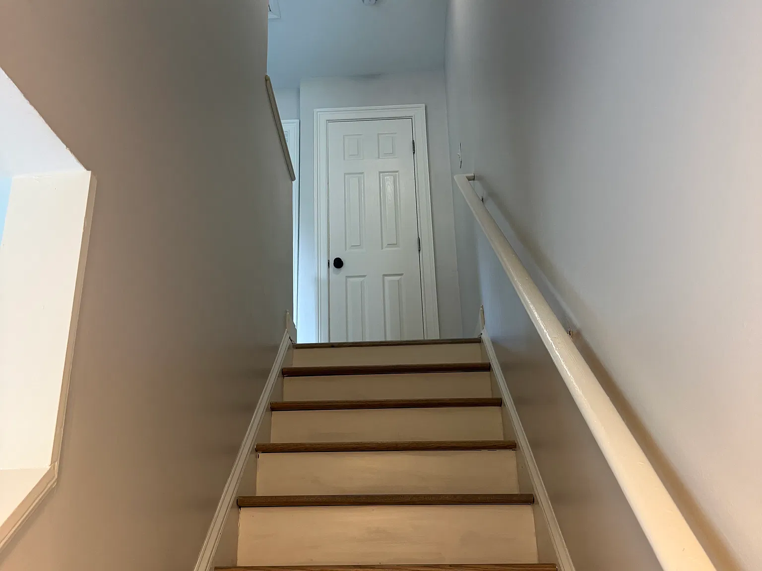 3 bed, 1600 sqft, $1,700 — Photo 4