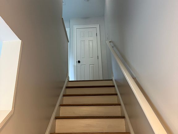 4th image of 8686 Ansley Dr