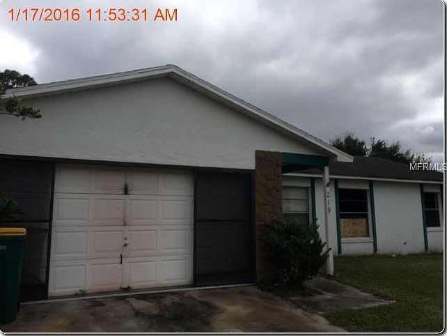 1st image of 219 Magellan Dr
