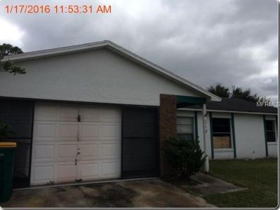 219 Magellan Dr, Kissimmee, FL, 34758