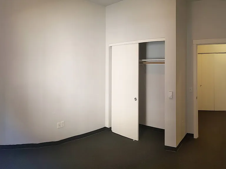 #2 - Bedroom 2 #2 - Bedroom 2