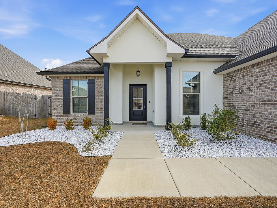 1st image of 4631 Jayhawk Dr