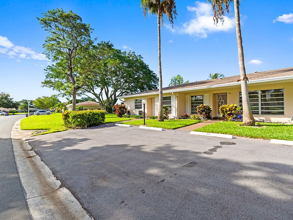 1st image of 8666 Bella Vista Drive #111