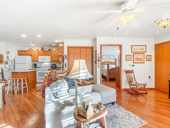 5th image of 4124 Thresher Ct Unit 311
