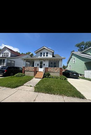 2nd image of 7227 Continental Ave
