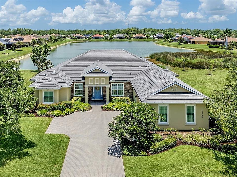 1st image of 19751 Cobblestone Cir