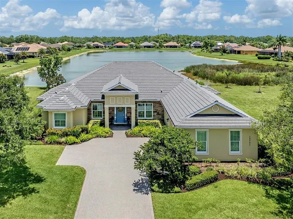 19751 Cobblestone Cir, Venice, FL 34292