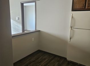 27772 Oregon Rd #13, Perrysburg, OH 43551