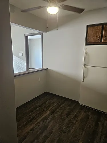 27772 Oregon Rd #13 Photo 1