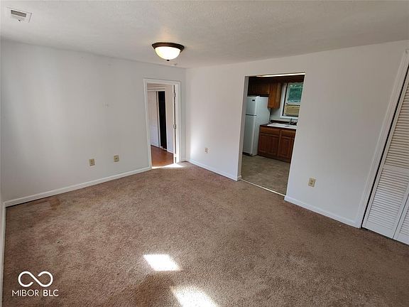 2nd image of 8053 N Sugar Creek Myrtle Ln