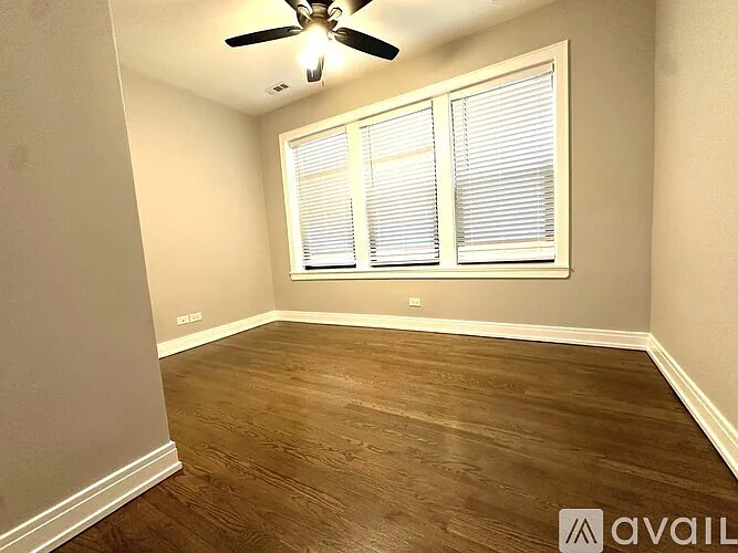 2853 W Palmer St #1W — Photo 9