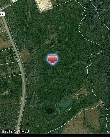 1st image of 3.2 Ac George Ii Highway