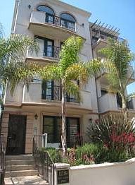 1st image of 11749 Goshen Ave APT 101
