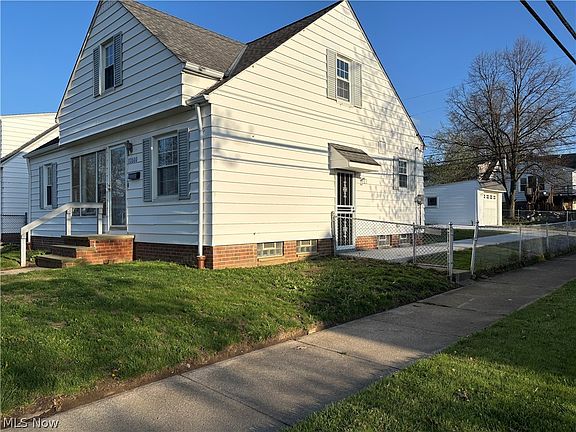 4th image of 13500 Oakview Blvd