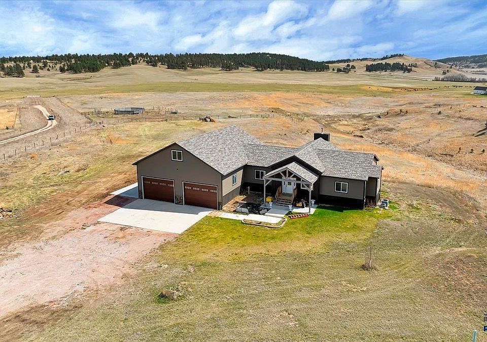 1st image of 13507 Ahyoka Ln