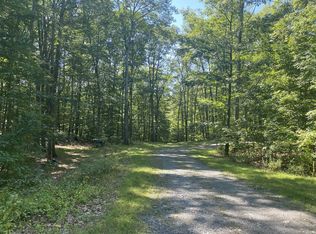 308 Hall Hill Rd, Ancram, NY 12502