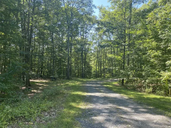 308 HALL HILL Road, Ancram, NY 12503