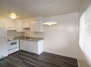 463 N 5th St APT 5, San Jose, CA 95112