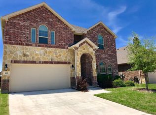 216 Rugby Ln, McKinney, TX 75072