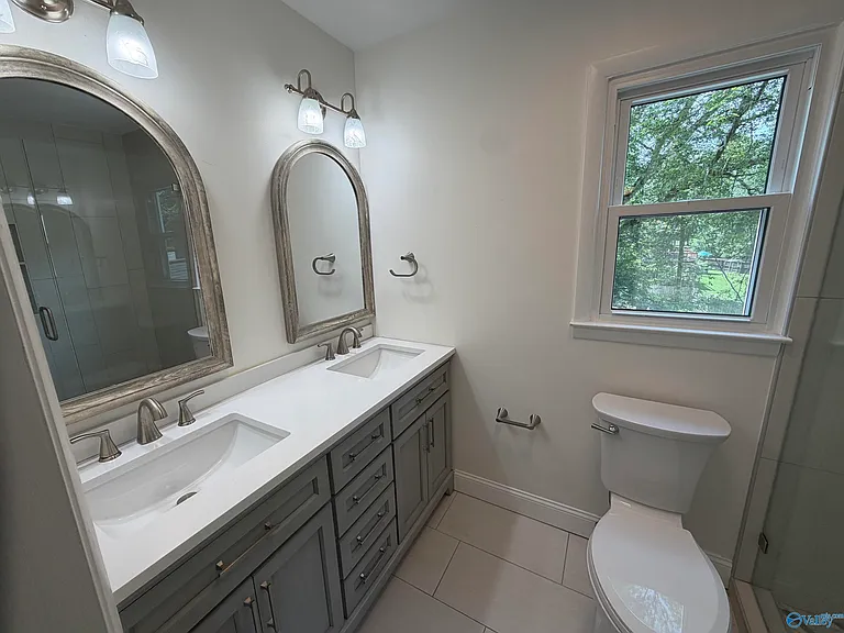 4307 Indian Hills Rd — Photo 24