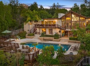 846 Van Horn Rd, El Cajon, CA 92019