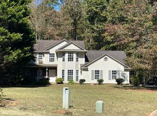60 Marmar Ln, Newnan, GA 30265