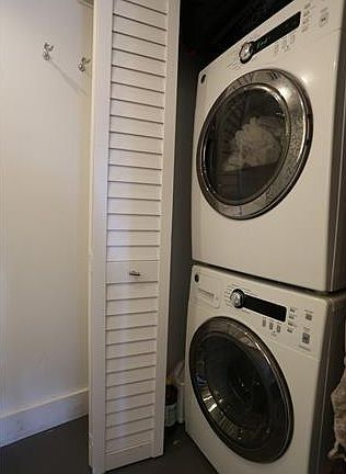 4th image of 1439 W Avenue 305